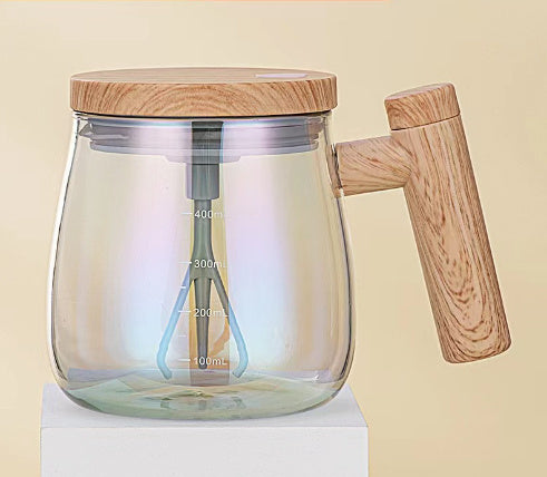 Automatic Coffee Cup For Gyms Dining Room Kitchen