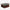 Wooden Seat Korean Style Grill Pan Grill Household Smokeless