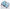 Durable Waterproof Nylon Packing Cube Travel Organizer Bag