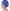 Women's Hair Dryer Cap, Absorbent Dry Hair Towel