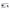 Bluetooth Music Eye Massager Air Pressure Hot Compress Dark Circles Eye Care