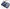 Durable Waterproof Nylon Packing Cube Travel Organizer Bag
