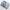 Durable Waterproof Nylon Packing Cube Travel Organizer Bag