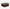 Wooden Seat Korean Style Grill Pan Grill Household Smokeless
