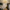 Living Room Loft Personality Dining Room Revolving Duplex Chandelier