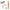 Bluetooth Music Eye Massager Air Pressure Hot Compress Dark Circles Eye Care