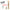 Bluetooth Music Eye Massager Air Pressure Hot Compress Dark Circles Eye Care