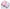 Durable Waterproof Nylon Packing Cube Travel Organizer Bag