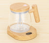 Automatic Coffee Cup For Gyms Dining Room Kitchen