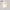 led wall lamp nordic minimalist bedroom bedside lamp