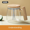 Automatic Coffee Cup For Gyms Dining Room Kitchen