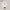 led wall lamp nordic minimalist bedroom bedside lamp