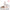 Rechargeable Machine Household Portable Blender Maker Cup Kitchen Tool Kit