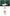 Rechargeable Machine Household Portable Blender Maker Cup Kitchen Tool Kit