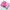 Durable Waterproof Nylon Packing Cube Travel Organizer Bag
