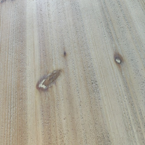 Coffee Table Set For Office, Dining Room And Living Room