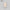 led wall lamp nordic minimalist bedroom bedside lamp