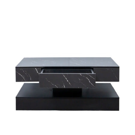 Modern Coffee Table For Living Room