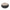 Lazy Bean Bag with Inflatable Folding Sofa