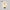 led wall lamp nordic minimalist bedroom bedside lamp
