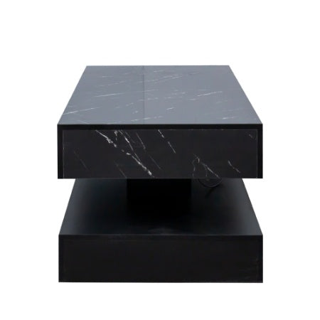 Modern Coffee Table For Living Room