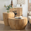 Coffee Table Set For Office, Dining Room And Living Room