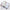 Durable Waterproof Nylon Packing Cube Travel Organizer Bag