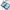 Durable Waterproof Nylon Packing Cube Travel Organizer Bag