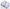 Durable Waterproof Nylon Packing Cube Travel Organizer Bag
