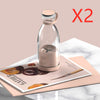 Rechargeable Machine Household Portable Blender Maker Cup Kitchen Tool Kit