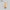 led wall lamp nordic minimalist bedroom bedside lamp