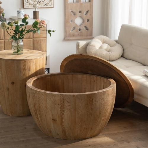 Coffee Table Set For Office, Dining Room And Living Room