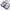 Durable Waterproof Nylon Packing Cube Travel Organizer Bag
