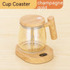 Automatic Coffee Cup For Gyms Dining Room Kitchen