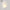 led wall lamp nordic minimalist bedroom bedside lamp