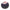 Lazy Bean Bag with Inflatable Folding Sofa