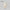 led wall lamp nordic minimalist bedroom bedside lamp
