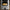 Household 3L French Fries Electromechanical Fryer