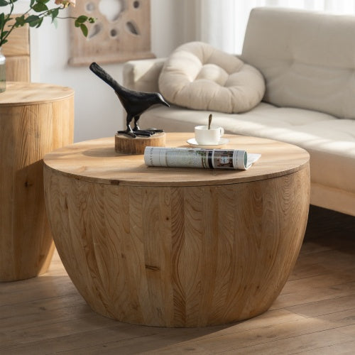 Coffee Table Set For Office, Dining Room And Living Room