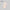 led wall lamp nordic minimalist bedroom bedside lamp