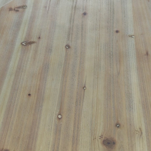 Coffee Table Set For Office, Dining Room And Living Room