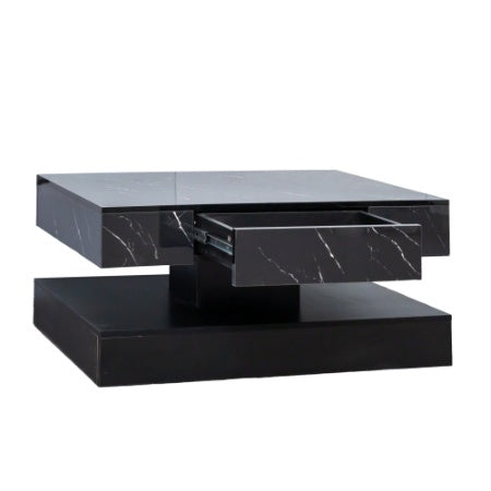 Modern Coffee Table For Living Room